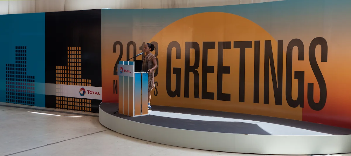 Evento_Total_Luanda_28012013_154 (2530 of 8681).jpg