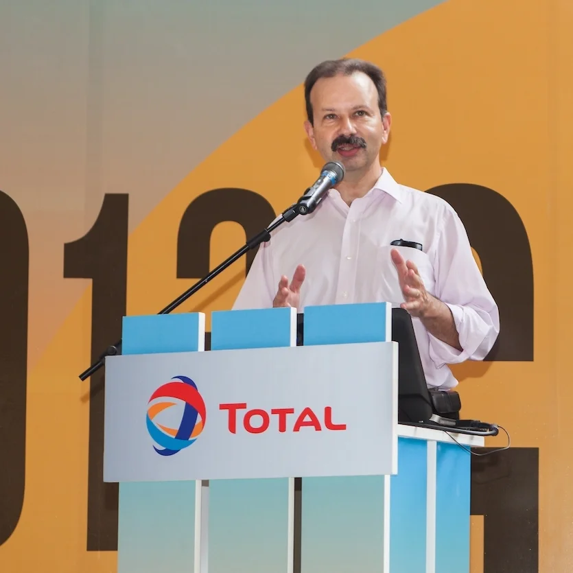 Evento_Total_Luanda_28012013_053 (2430 of 8681).jpg