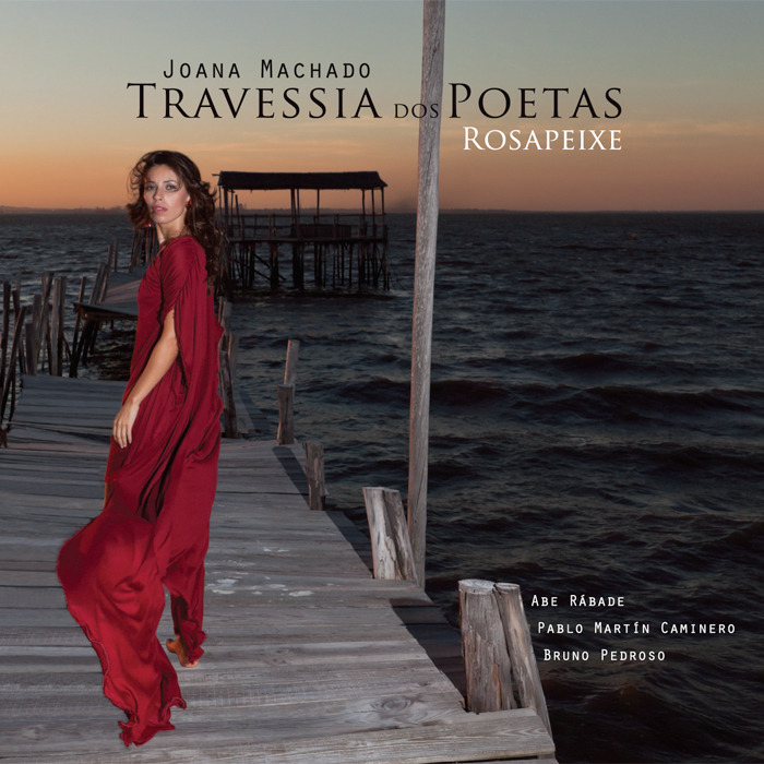 Plano capa livro