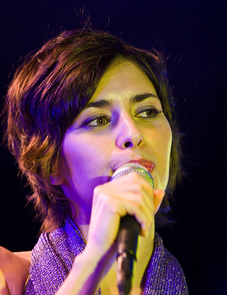  Joana Machado Joana Machado 