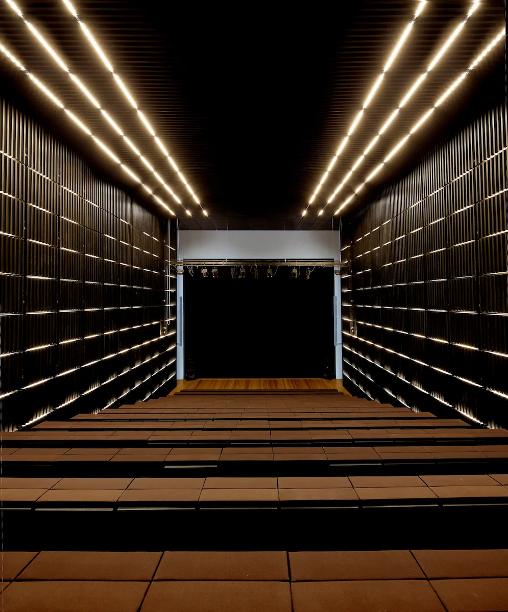 CASA DAS MUDAS_19072011_0003.jpg