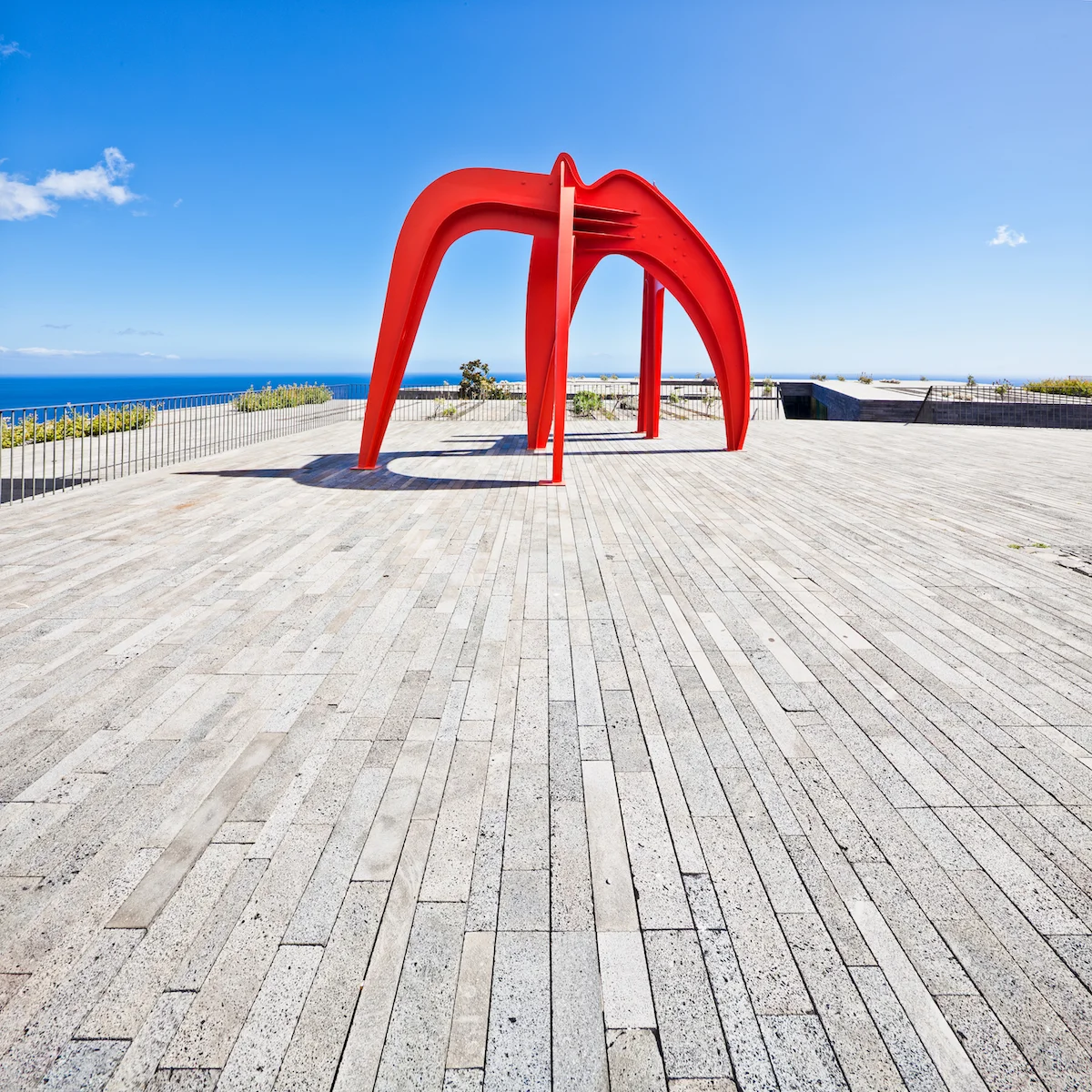 CASA DAS MUDAS_20072011_0024.jpg