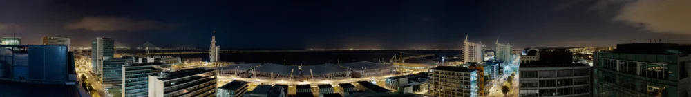 CUSHMAN_AND_WAKEFIELD