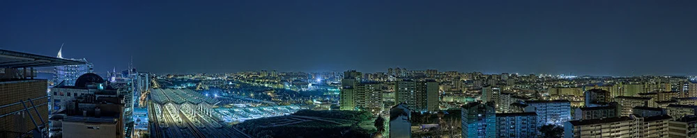 CUSHMAN_AND_WAKEFIELD