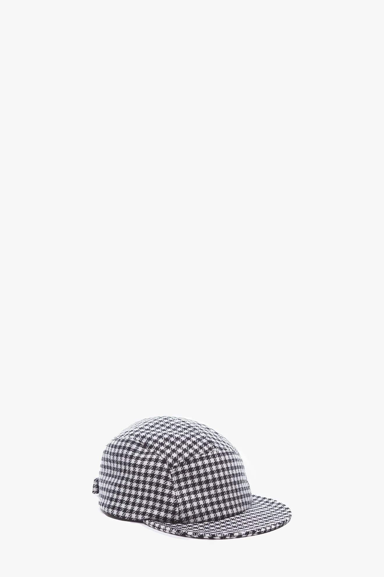 A_0002_SLOU_LISBON_TENNIS_CHAPEUS_20151030__MG_9603_0105.jpg