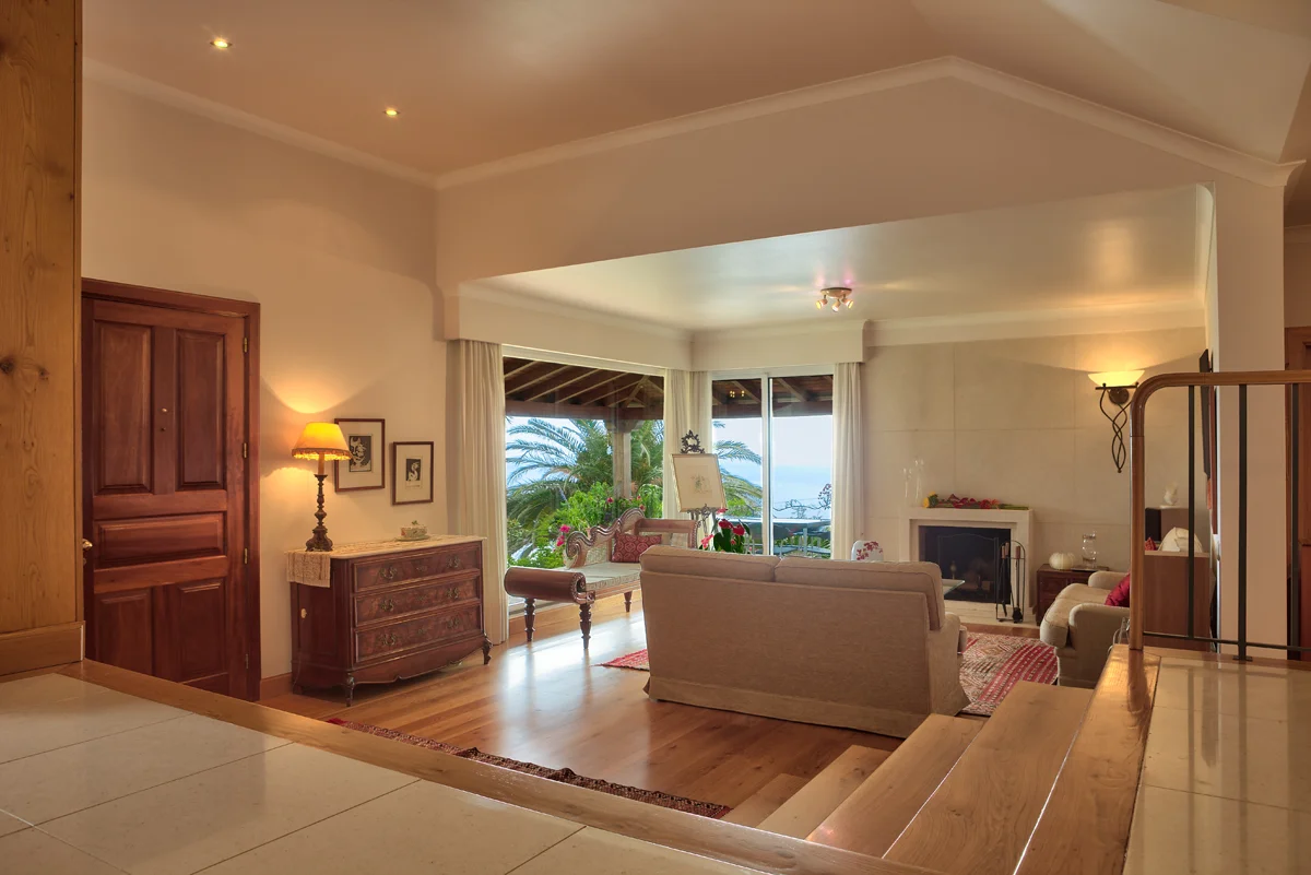 CASA_GARAJAU_FOR_PRINT_01072015_0001.jpg