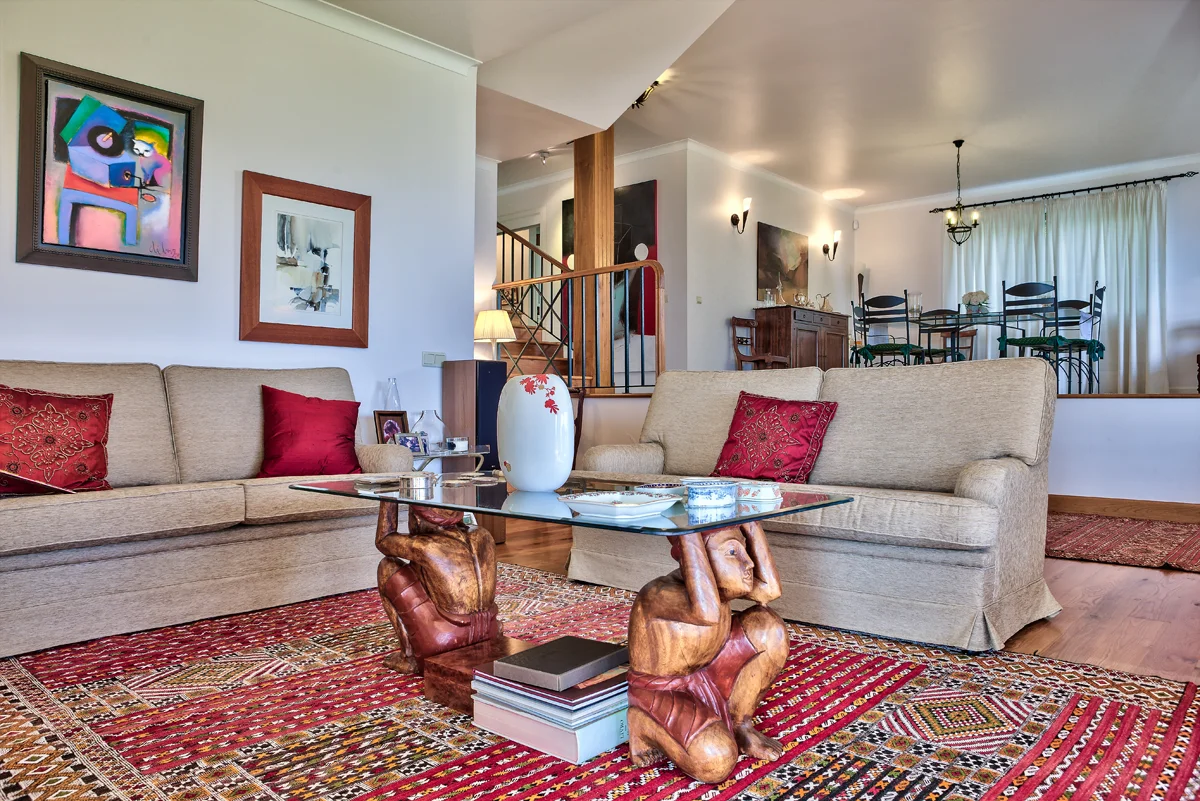 CASA_GARAJAU_FOR_PRINT_01072015_0003.jpg