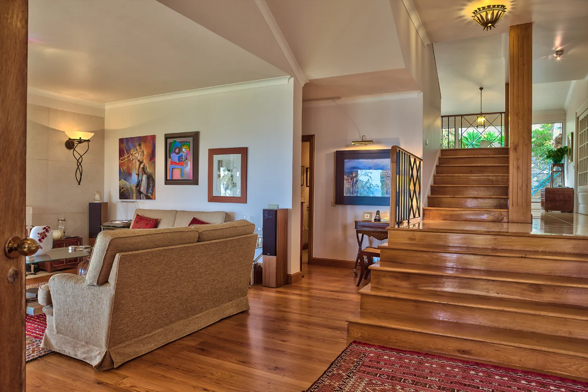 CASA_GARAJAU_FOR_PRINT_01072015_0005.jpg