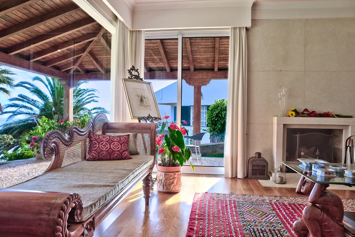 CASA_GARAJAU_FOR_PRINT_01072015_0004.jpg