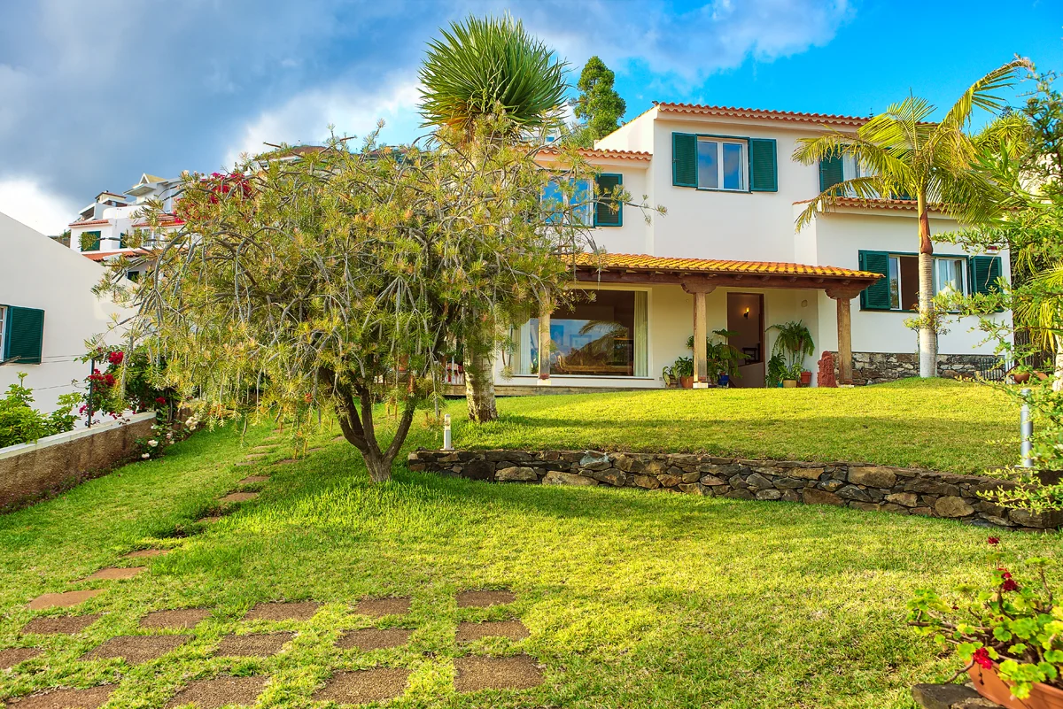CASA_GARAJAU_FOR_PRINT_01072015_0011.jpg