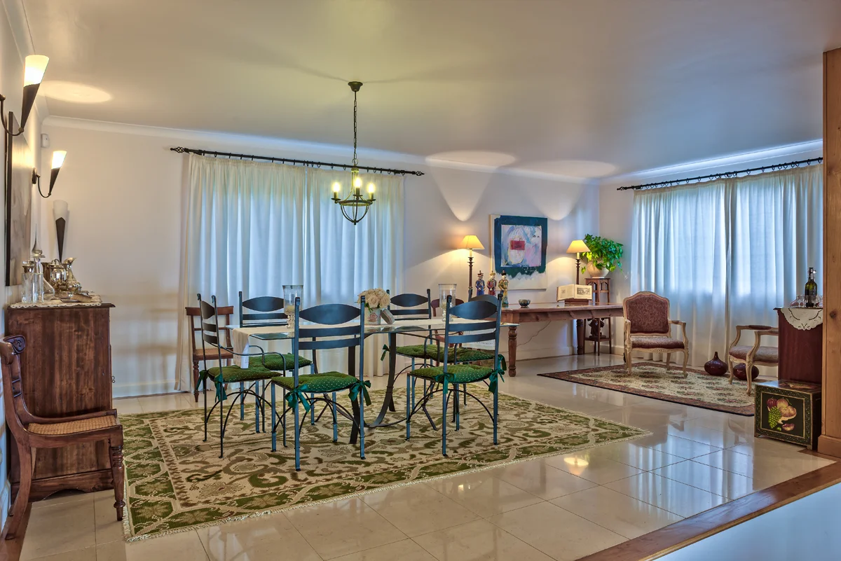 CASA_GARAJAU_FOR_PRINT_01072015_0013.jpg