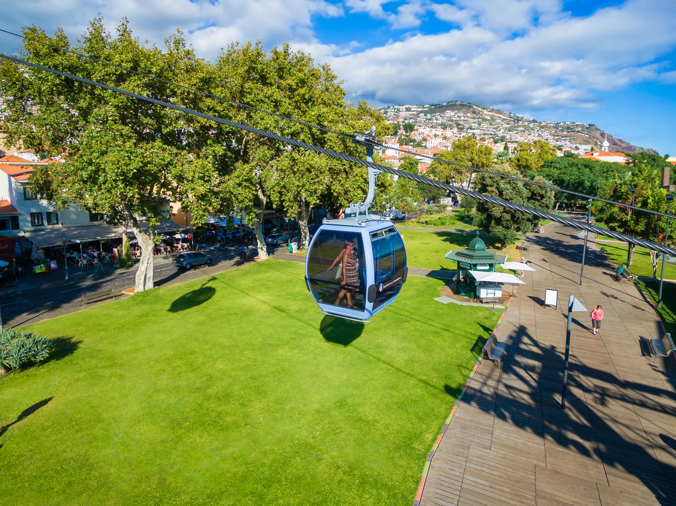 TELEFERICOS_DA_MADEIRA__11102016_DJI_0838_0904.jpg