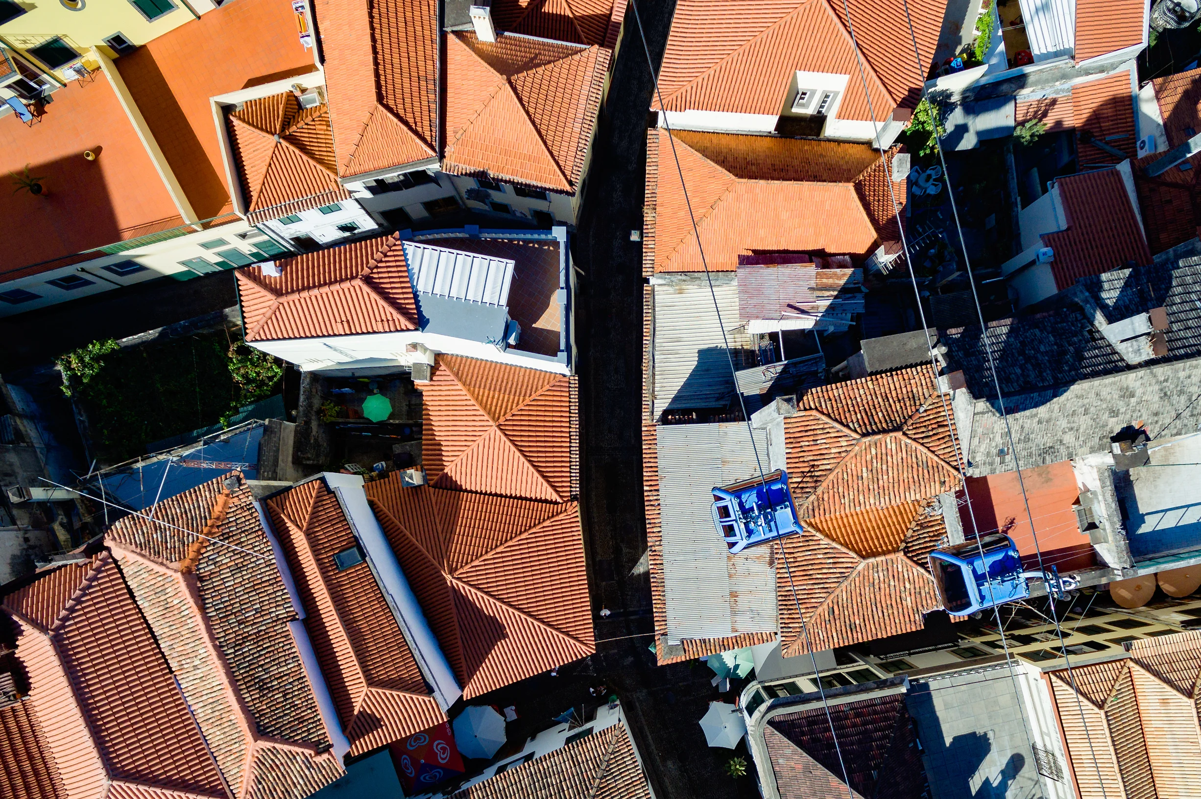 TELEFERICOS_DA_MADEIRA_11102016_DJI_0684_0750.jpg