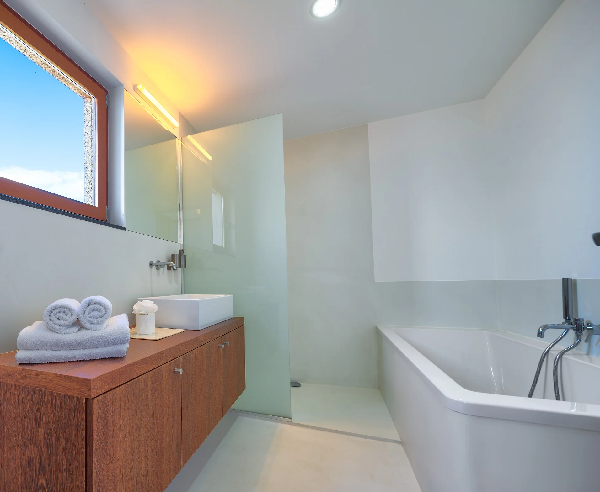 CASAS_DA _VEREDA_17012017_MG_4208_0421.jpg