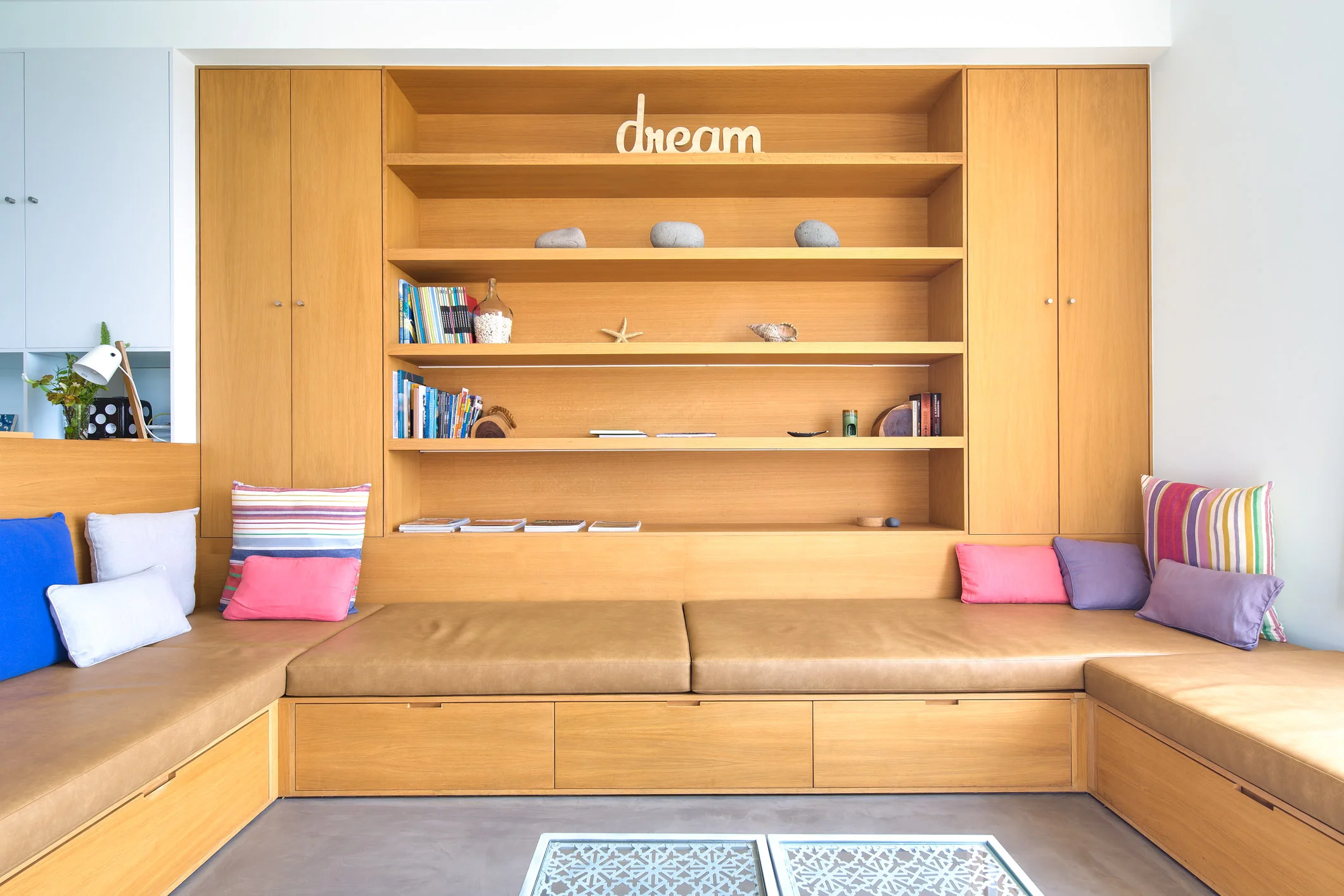 CASAS_DA _VEREDA_18012017_MG_4876_1041.jpg