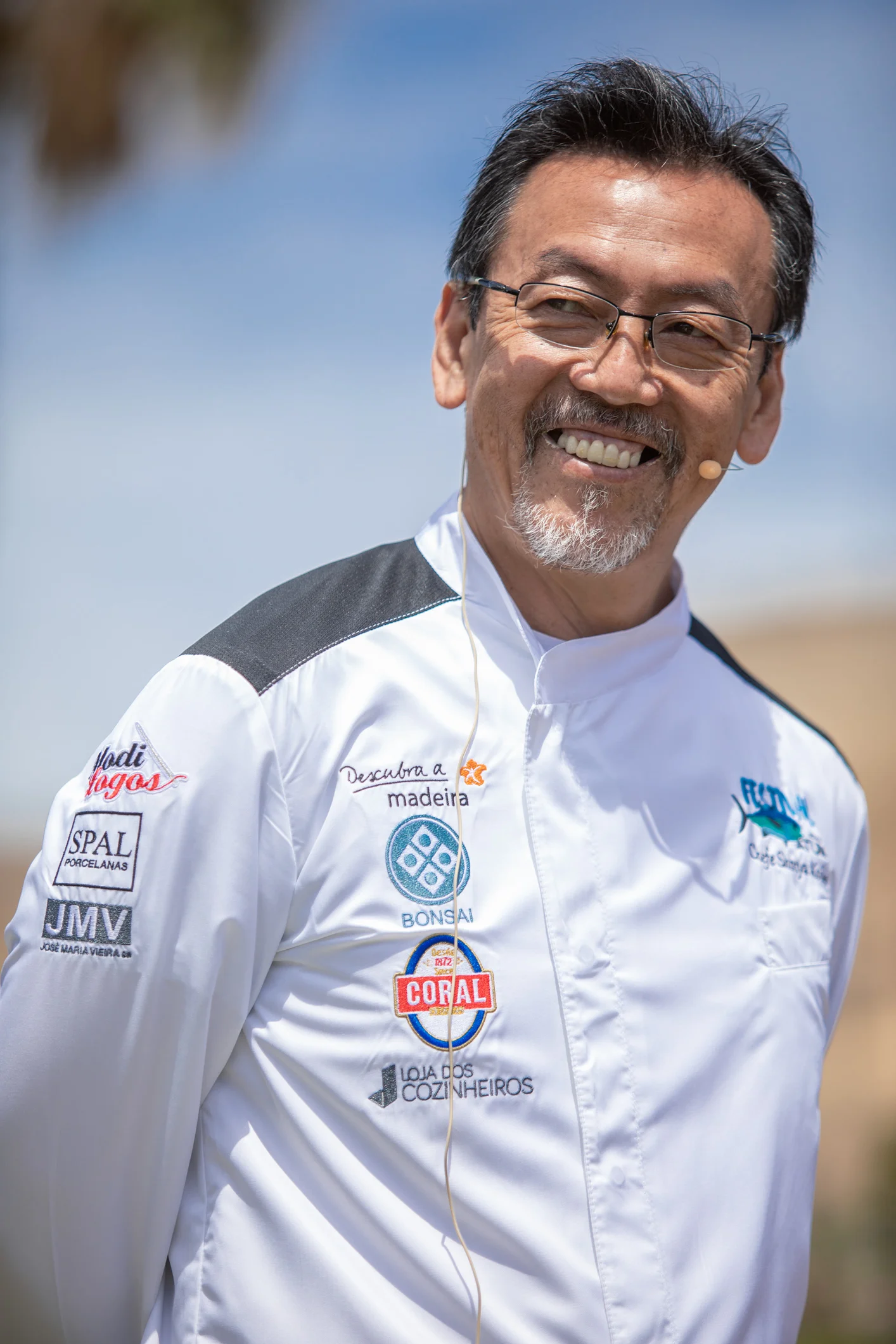 ROTA_DO_ATUM_DIA-1_WORKSHOP_JAPAO_05062019_MG_2954_0641.jpg