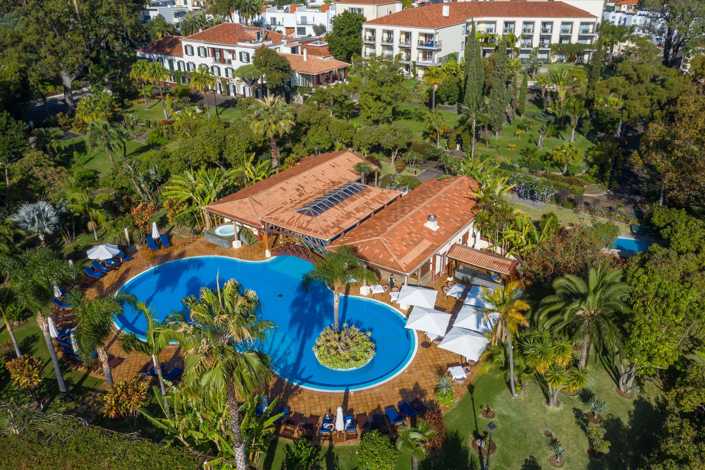 QUINTA_DA_JARDINS_DO_LAGO_DRONE_2_11022019DJI_0451_0068.jpg