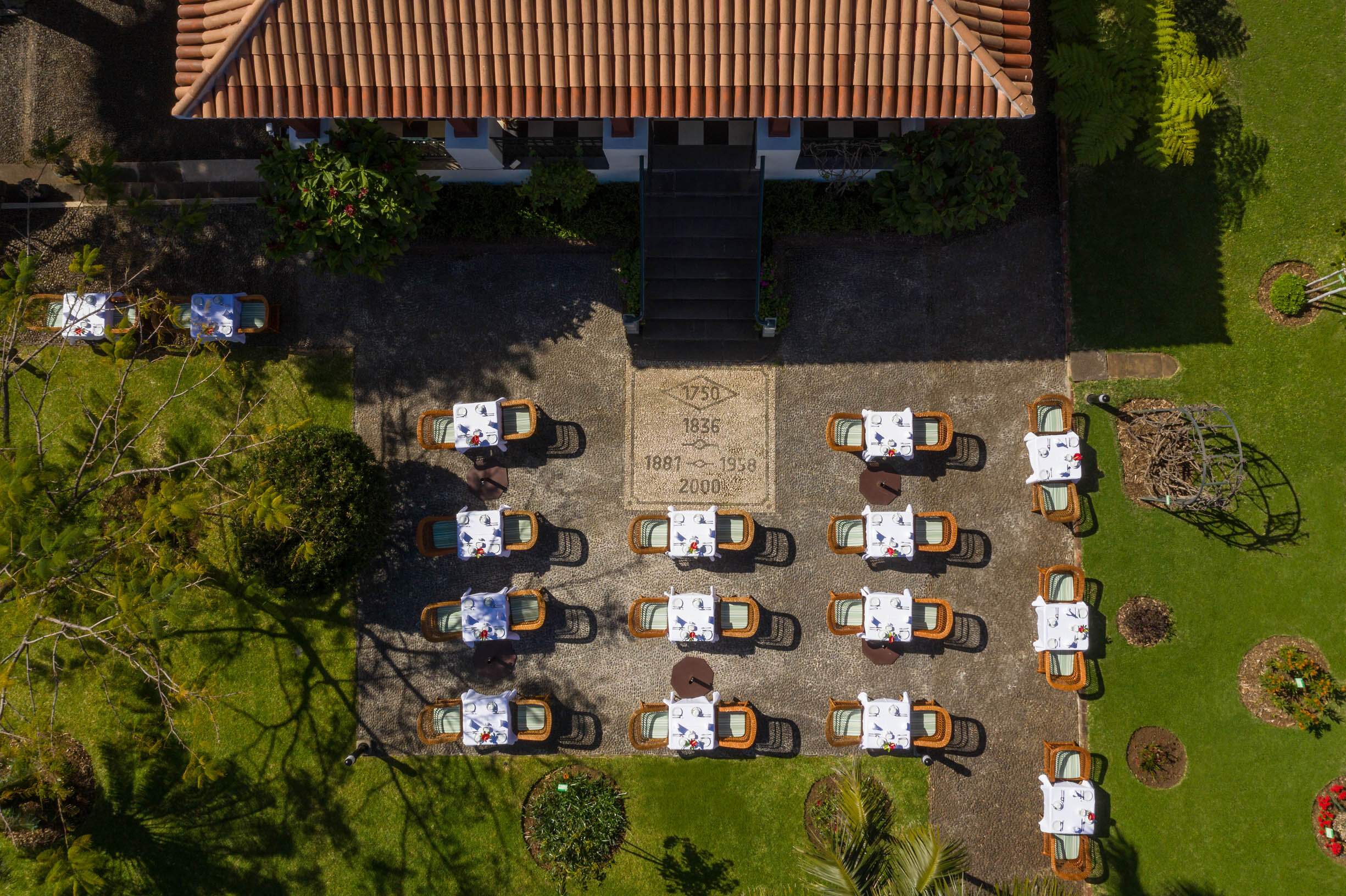 QUINTA_DA_JARDINS_DO_LAGO_DRONE_2_11022019DJI_0489_0106.jpg