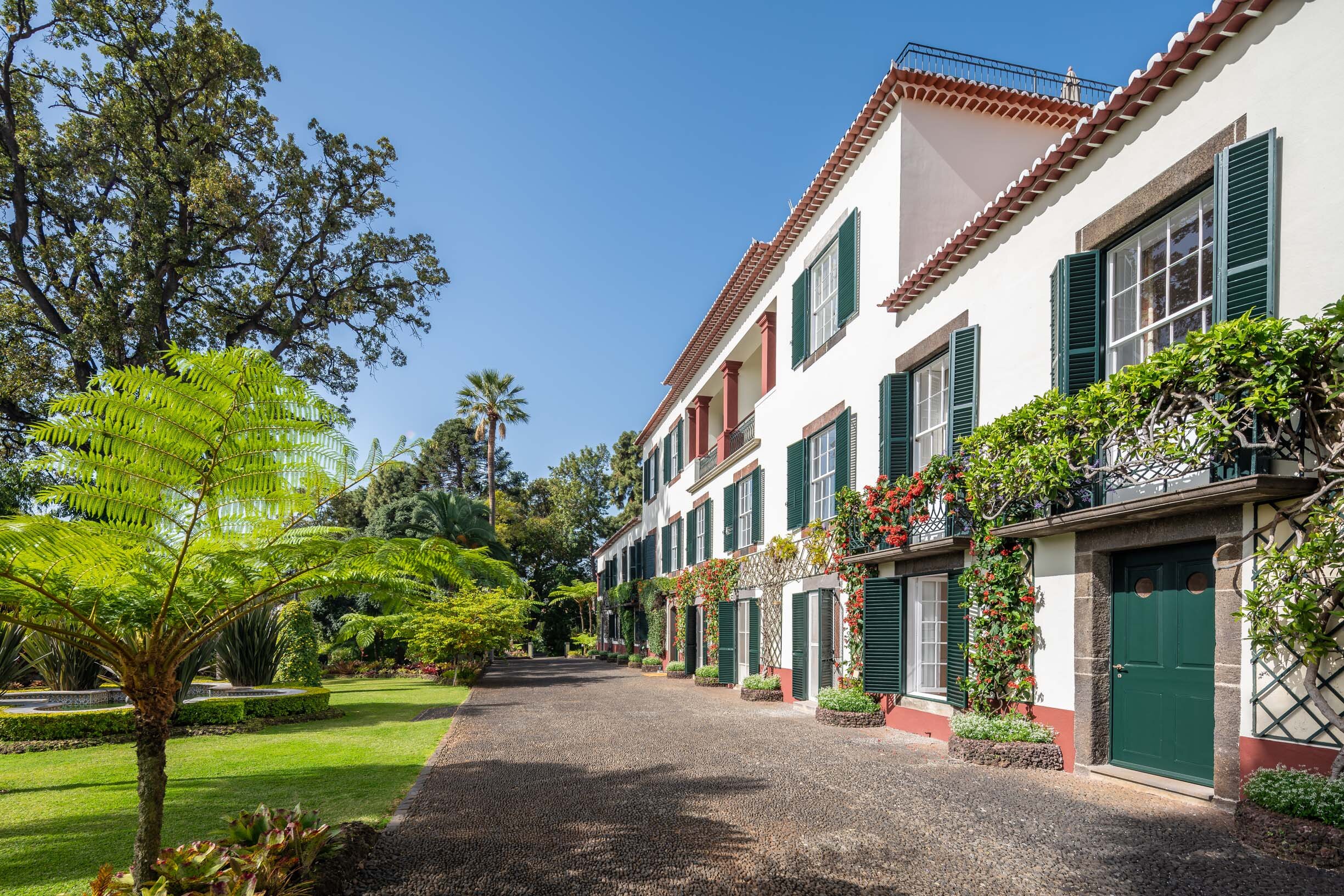 QUINTA_JARDINS_DO_LAGO_AREAS_COMUNS_06022019_DSC5121_0008.jpg