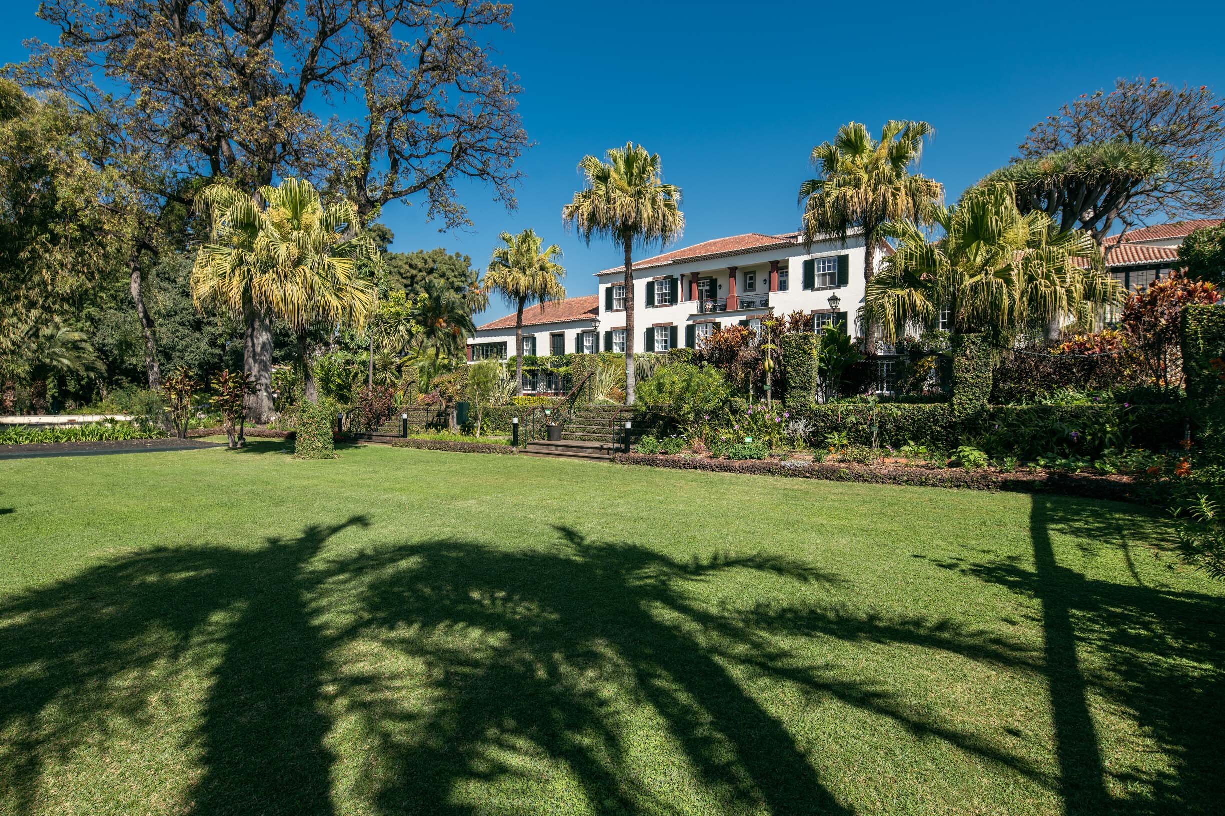 QUINTA_JARDINS_DO_LAGO_JARDINS_29042019_DSC4920_0079.jpg