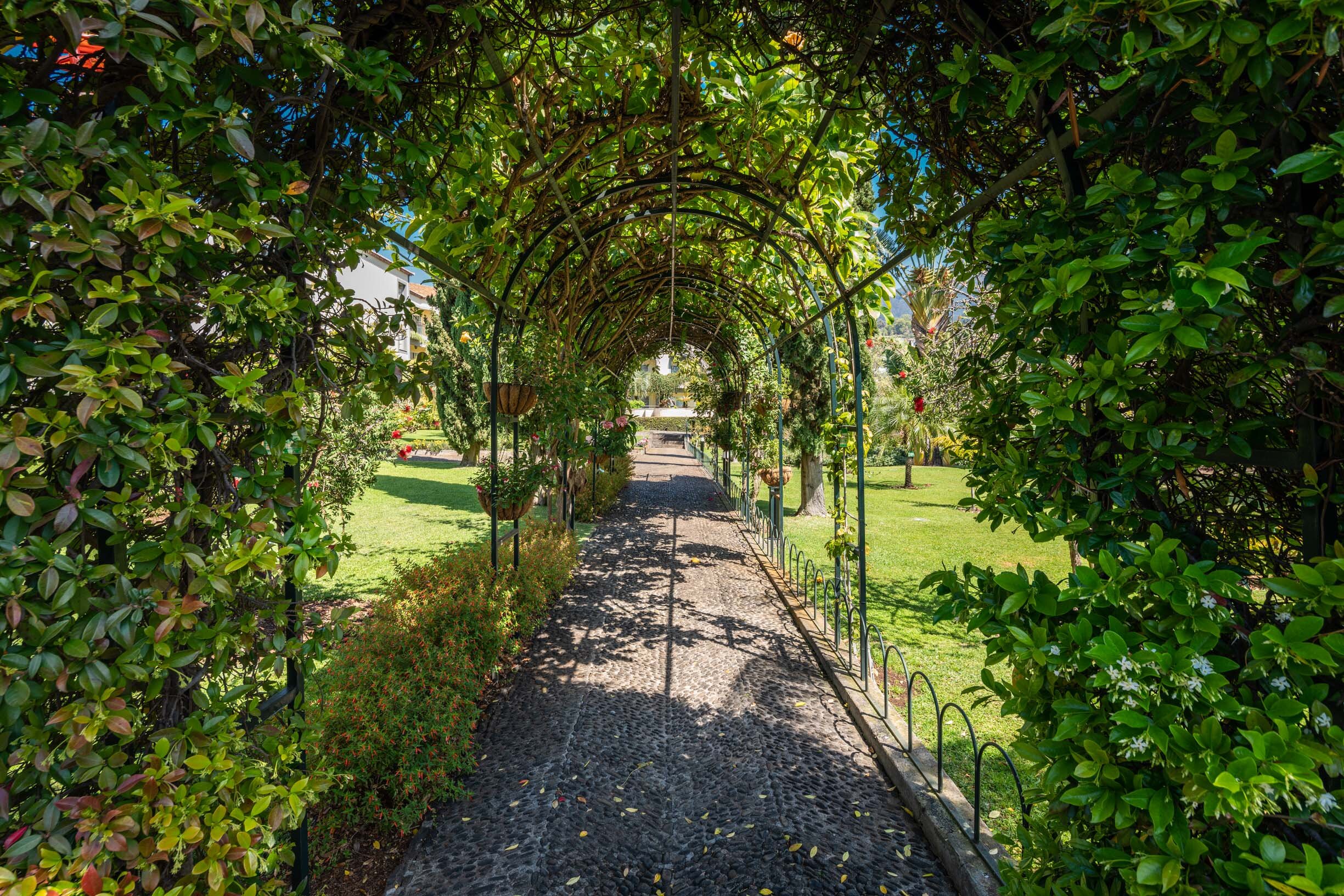 QUINTA_JARDINS_DO_LAGO_JARDINS_29042019_DSC5055_0214.jpg