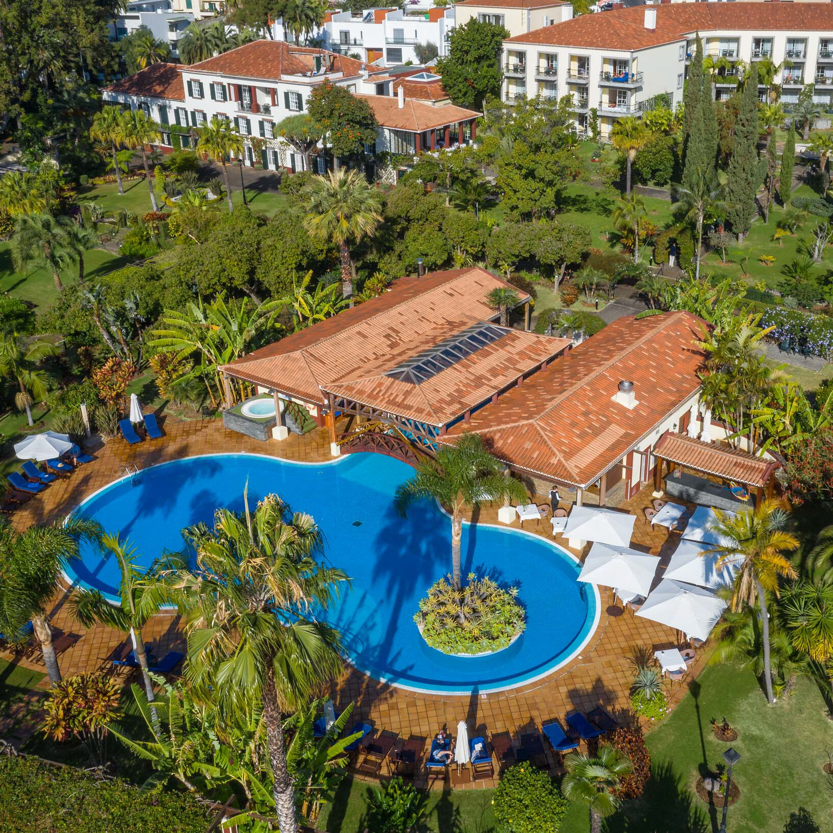 QUINTA_DA_JARDINS_DO_LAGO_DRONE_2_11022019DJI_0451_0068.jpg