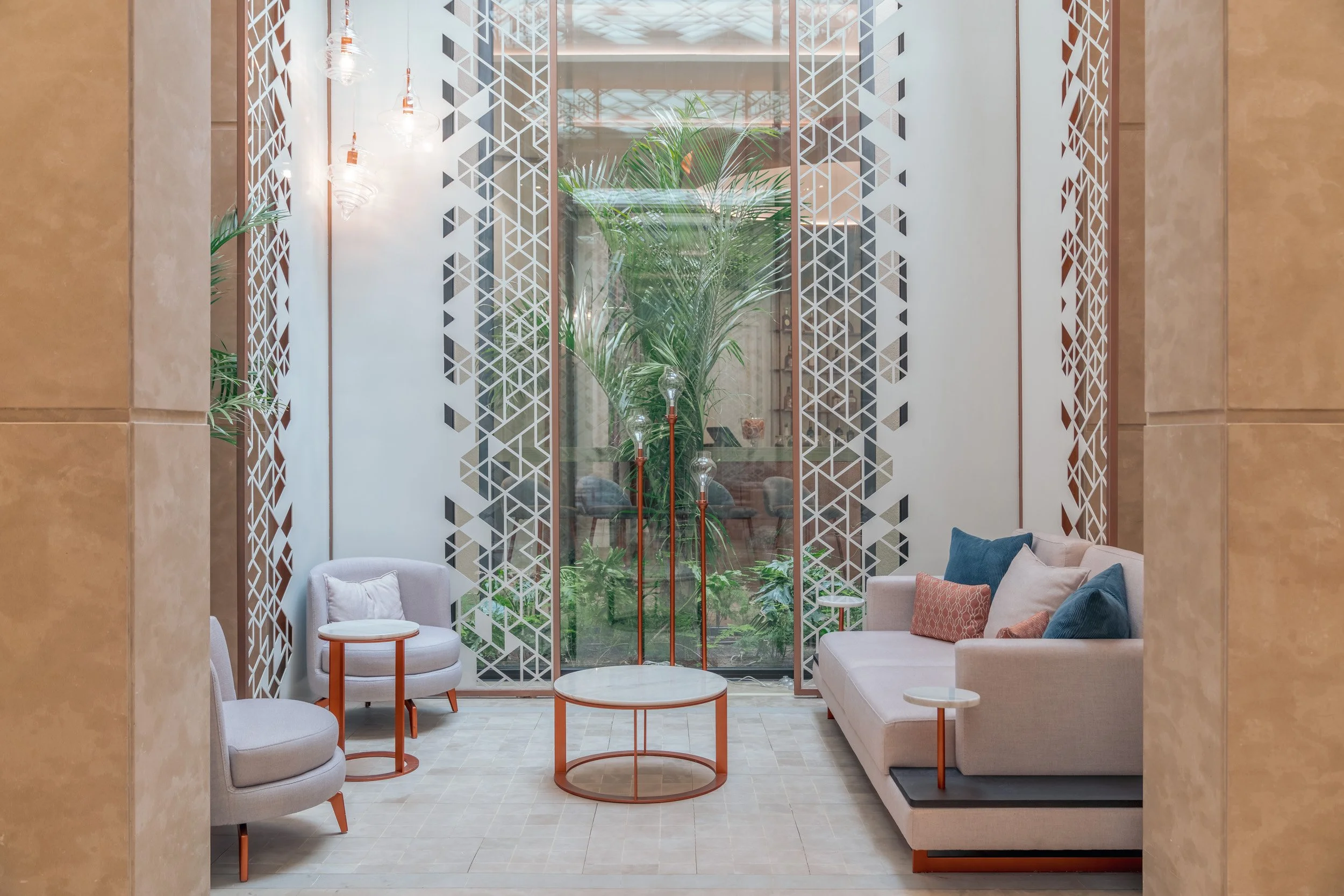 PESTANA_CR7_MARRAKECH_LOBBY_AREAS_23042022_A1_7630_0002.jpg