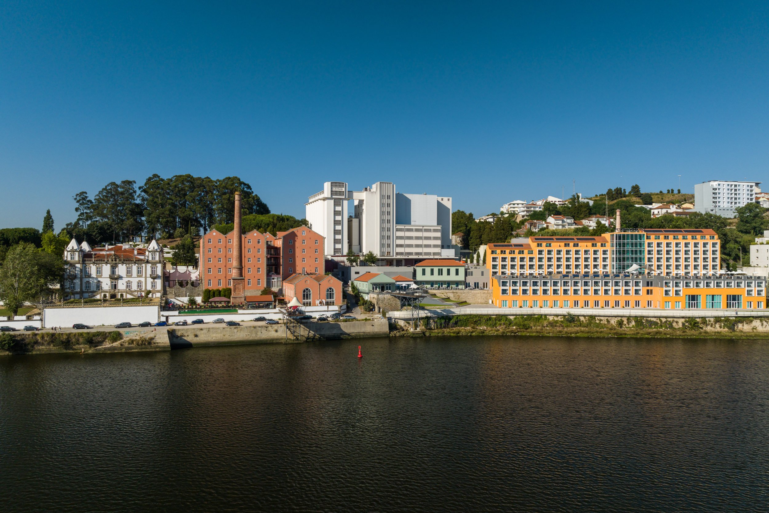 PESTANA_DOURO_RIVERSIDE_DRONE_20072022_DJI_0121_0123.jpg