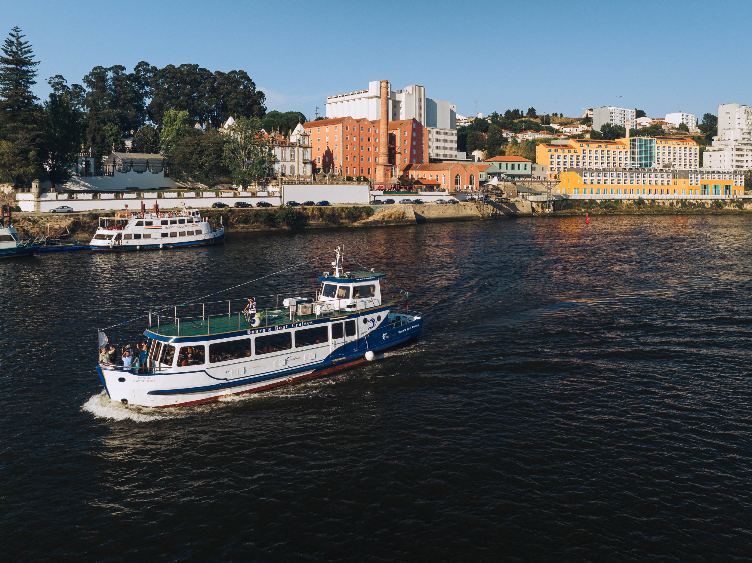 PESTANA_DOURO_RIVERSIDE_DRONE_21072022_DJI_0006_0006.jpg