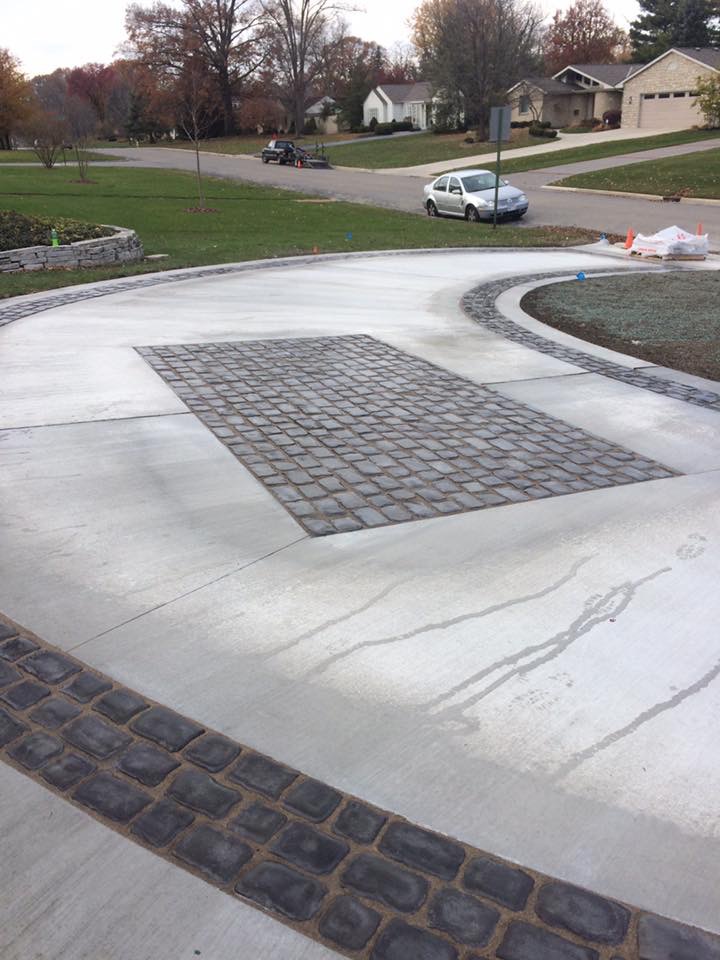 Driveway Inlay.jpg