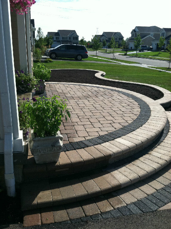 patios2011006.jpg