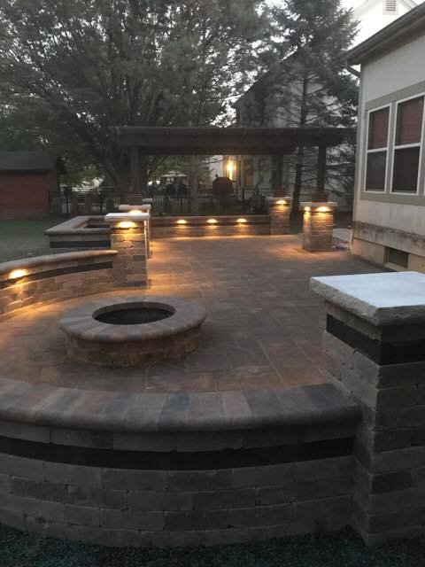 Patio 1.jpg