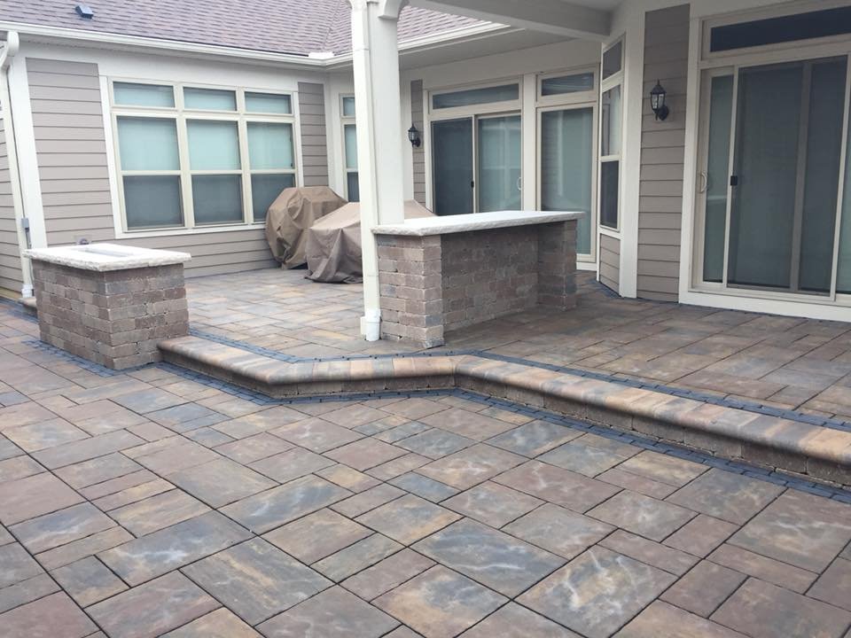 Patio 3.jpg