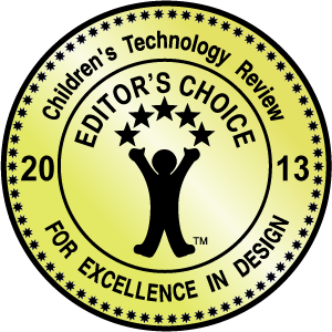ctr_editorschoice-2013.png