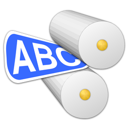 namemangler3icon256.png