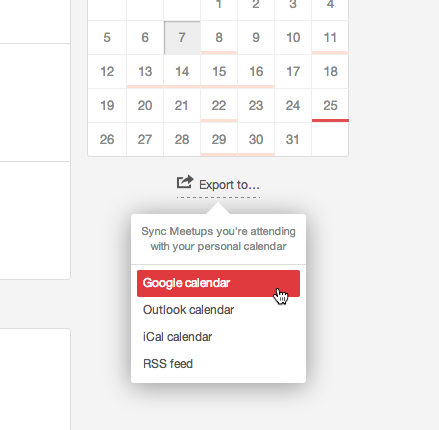 Google Chrome004.png