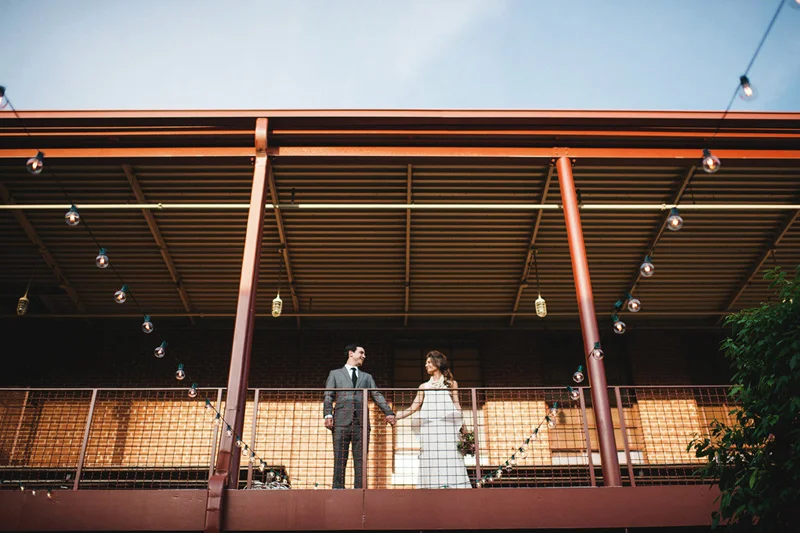 EmilyKevin_4.29.12-538.jpg