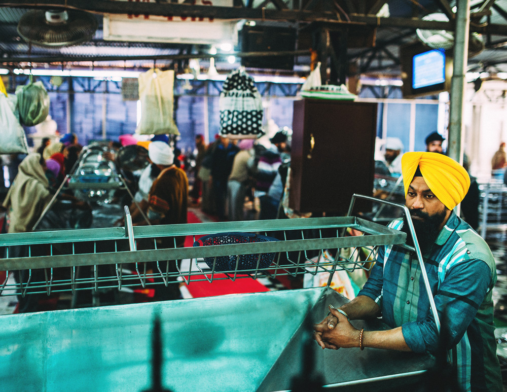 Amritsar-India-1-3.jpg