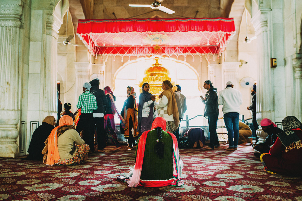 Amritsar-India-1-7.jpg
