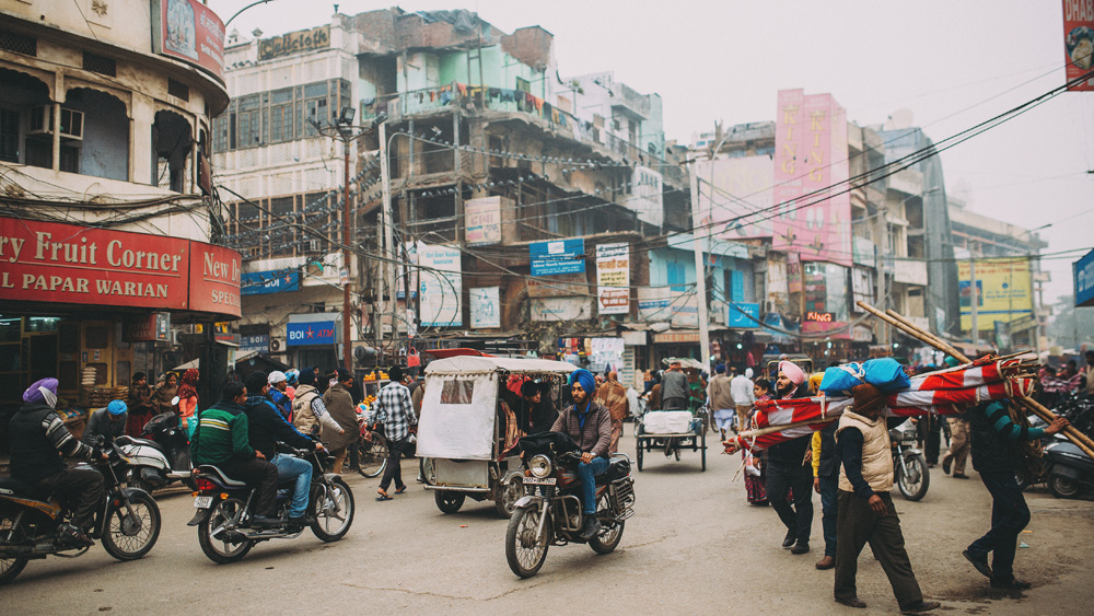Amritsar-India-1-16.jpg