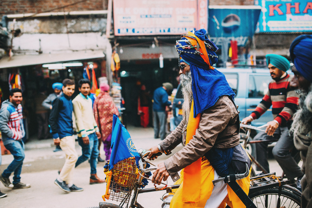 Amritsar-India-1-17.jpg
