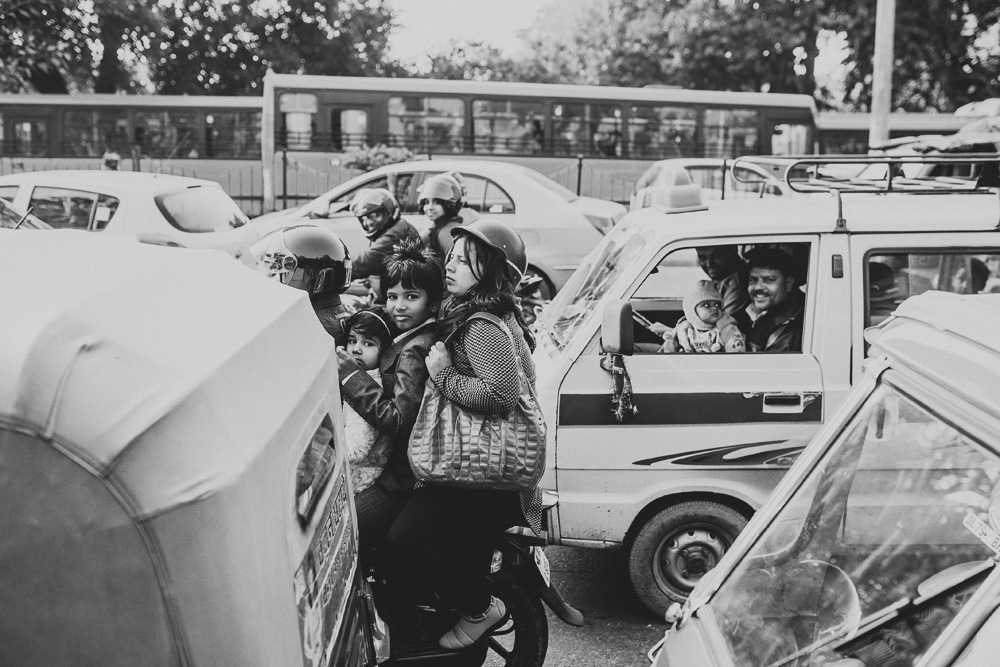 familyride-1.jpg