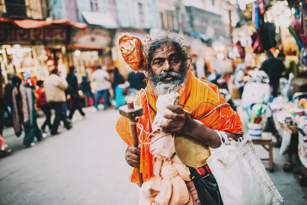 Haridwar-India-1.jpg