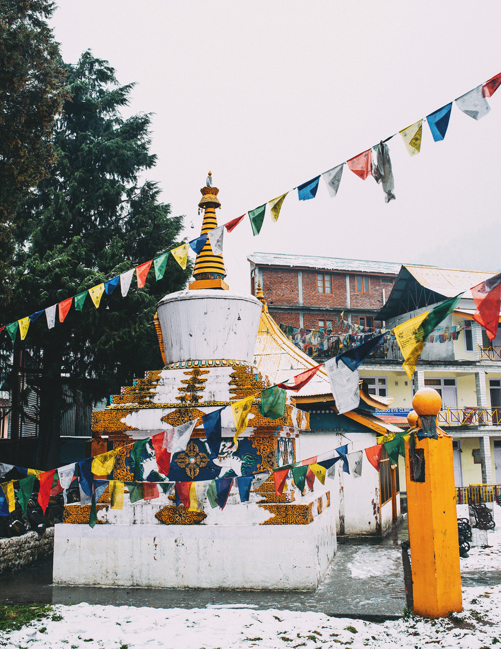 Himalayas-India-1-5.jpg