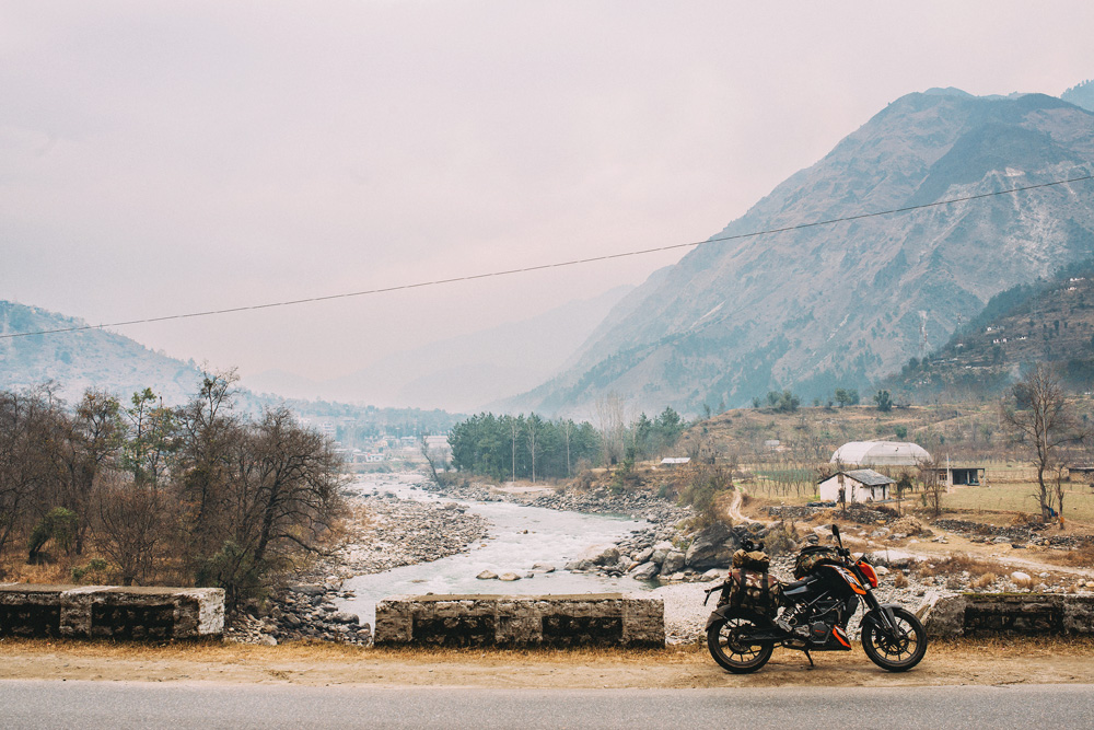 Himalayas-India-1.jpg