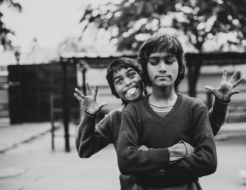 incredible-India-1-4.jpg