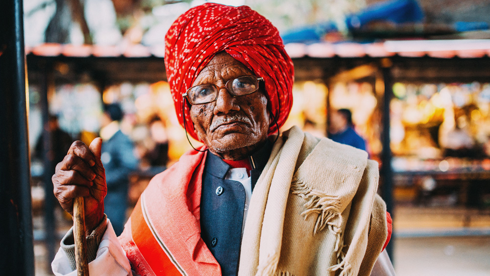 incredible-India-1-5.jpg