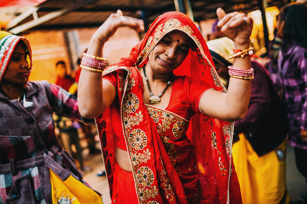incredible-India-1-6.jpg