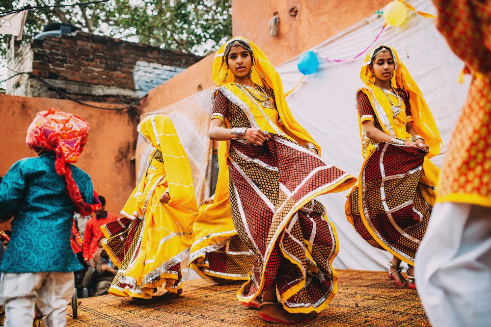jaipur-India-1-2.jpg