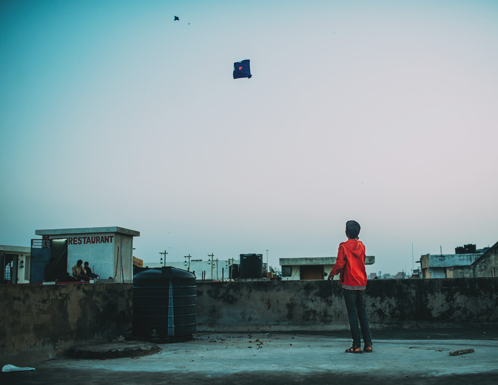 kiteboy-1-copy.jpg